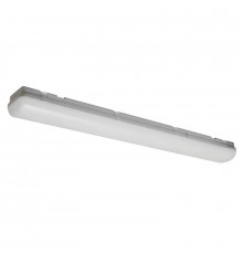 Светильник потолочный Uniel ULY-K70 ULY-K70A 40W/4000K/L126 IP65 White