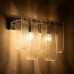 Дополнительное фото Светильник настенный Arte Lamp Denebola A4074AP-2CC: Купить в Интернет магазин освещения GCSVET.RU
