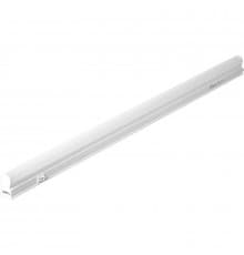 Светильник потолочный LED Feron AL5038 27946