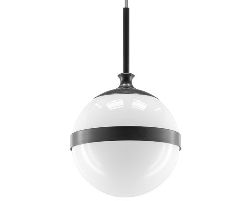 Дополнительное фото Светильник подвесной Lightstar Globo 813117: Купить в Интернет магазин освещения GCSVET.RU