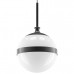 Дополнительное фото Светильник подвесной Lightstar Globo 813117: Купить в Интернет магазин освещения GCSVET.RU