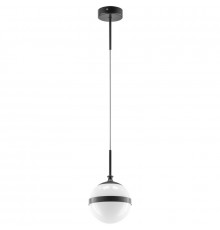 Светильник подвесной Lightstar Globo 813117