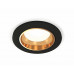 Дополнительное фото Светильник встраиваемый Ambrella Light Techno XC6513004 (C6513, N6113): Купить в Интернет магазин освещения GCSVET.RU