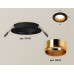 Дополнительное фото Светильник встраиваемый Ambrella Light Techno XC6513004 (C6513, N6113): Купить в Интернет магазин освещения GCSVET.RU