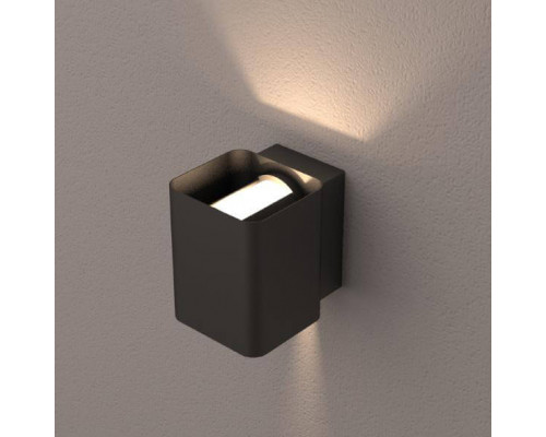 Дополнительное фото Настенный светильник Arlight LGD-Wall-Vario-J2G-12W Warm White 021933: Купить в Интернет магазин освещения GCSVET.RU