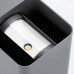 Дополнительное фото Настенный светильник Arlight LGD-Wall-Vario-J2G-12W Warm White 021933: Купить в Интернет магазин освещения GCSVET.RU