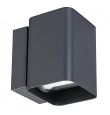 Настенный светильник Arlight LGD-Wall-Vario-J2G-12W Warm White 021933