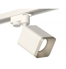 Светильник трековый (однофазный) Ambrella Light Track System XT7812002 (A2520, C7812, N7703)