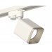 Основное фото Светильник трековый (однофазный) Ambrella Light Track System XT7812002 (A2520, C7812, N7703): Купить в Интернет магазин освещения GCSVET.RU
