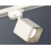 Дополнительное фото Светильник трековый (однофазный) Ambrella Light Track System XT7812002 (A2520, C7812, N7703): Купить в Интернет магазин освещения GCSVET.RU