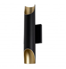 Светильник настенный Garda Decor 91GH-0021