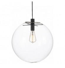 Светильник подвесной Kink Light Меркурий 07562-30,21