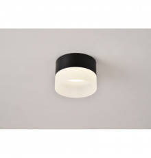 Светильник встраиваемый Omnilux Firenze OML-103119-05