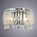 Дополнительное фото Светильник настенный Arte Lamp A7054AP-3CC: Купить в Интернет магазин освещения GCSVET.RU