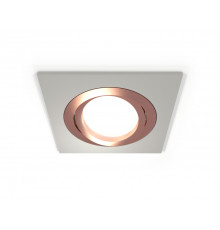 Светильник встраиваемый Ambrella Light Techno Spot XC7633084 (C7633, N7005)