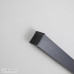 Дополнительное фото Светильник настенный iLedex Line ZD8193B-2000 SBK: Купить в Интернет магазин освещения GCSVET.RU