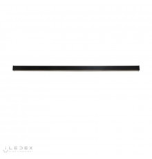 Светильник настенный iLedex Line ZD8193B-2000 SBK
