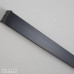 Дополнительное фото Светильник настенный iLedex Line ZD8193B-2000 SBK: Купить в Интернет магазин освещения GCSVET.RU