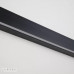 Дополнительное фото Светильник настенный iLedex Line ZD8193B-2000 SBK: Купить в Интернет магазин освещения GCSVET.RU