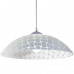 Основное фото Светильник подвесной Arte Lamp Cucina A3421SP-1WH: Купить в Интернет магазин освещения GCSVET.RU
