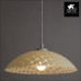 Дополнительное фото Светильник подвесной Arte Lamp Cucina A3421SP-1WH: Купить в Интернет магазин освещения GCSVET.RU