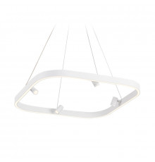 Люстра подвесная Ambrella Light Comfort FL5802