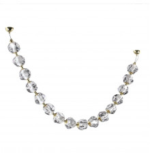 Люстра подвесная Odeon Light Jemstone 5085/64L