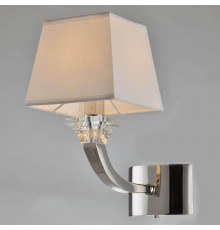 Настенный светильник Newport 11401/A М0055037