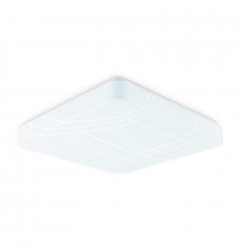 Светильник потолочный LED Ambrella light Orbital Air FZ1150