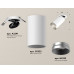 Дополнительное фото Светильник спот Ambrella Light Techno Spot XM6322203 (A2241, C6322, N6133): Купить в Интернет магазин освещения GCSVET.RU
