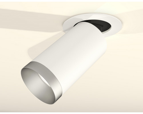 Дополнительное фото Светильник спот Ambrella Light Techno Spot XM6322203 (A2241, C6322, N6133): Купить в Интернет магазин освещения GCSVET.RU