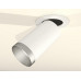 Дополнительное фото Светильник спот Ambrella Light Techno Spot XM6322203 (A2241, C6322, N6133): Купить в Интернет магазин освещения GCSVET.RU