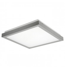Светильник потолочный LED Kanlux Tybia Led 38W-NW 24640