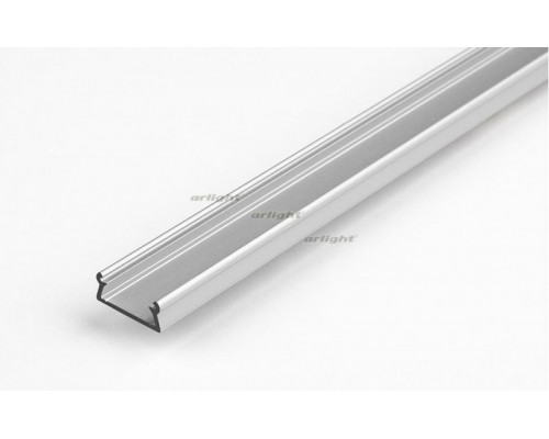 Дополнительное фото Профиль Arlight TM-2000 (CT) 016939: Купить в Интернет магазин освещения GCSVET.RU