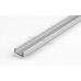 Дополнительное фото Профиль Arlight TM-2000 (CT) 016939: Купить в Интернет магазин освещения GCSVET.RU