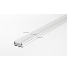 Профиль Arlight TM-2000 (CT) 016939
