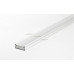 Основное фото Профиль Arlight TM-2000 (CT) 016939: Купить в Интернет магазин освещения GCSVET.RU