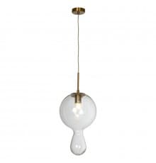 Светильник подвесной Lussole Loft LSP-8497