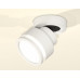 Дополнительное фото Светильник спот Ambrella Light Techno Spot XM8101022 (A2228, A2105, C8101, N8412): Купить в Интернет магазин освещения GCSVET.RU
