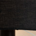 Дополнительное фото Напольный светильник ARTE Lamp A2070PN-1BK: Купить в Интернет магазин освещения GCSVET.RU