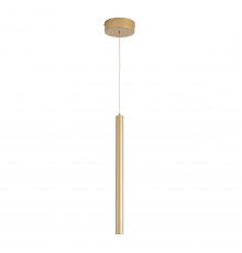 Светильник подвесной ST Luce ST613.213.06