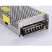 Дополнительное фото Блок питания Ambrella Light LED Driver 24V 250Вт AC90-260 10.4A IP20 GS9608: Купить в Интернет магазин освещения GCSVET.RU