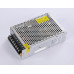 Дополнительное фото Блок питания Ambrella Light LED Driver 24V 250Вт AC90-260 10.4A IP20 GS9608: Купить в Интернет магазин освещения GCSVET.RU