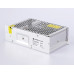 Дополнительное фото Блок питания Ambrella Light LED Driver 24V 250Вт AC90-260 10.4A IP20 GS9608: Купить в Интернет магазин освещения GCSVET.RU