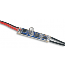 Диммер SWG SR-2901S 000791