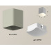 Дополнительное фото Светильник потолочный Ambrella Light Techno Spot XS7814011 (C7814, N7756): Купить в Интернет магазин освещения GCSVET.RU