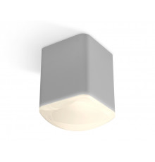 Светильник потолочный Ambrella Light Techno Spot XS7814011 (C7814, N7756)
