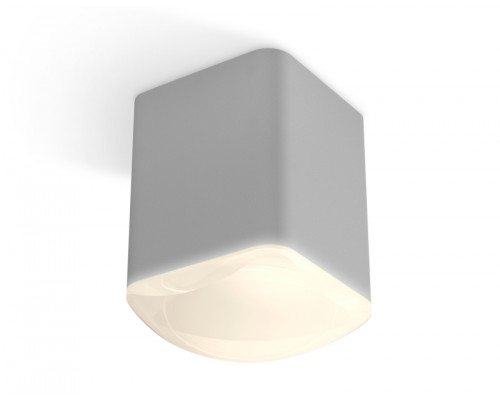 Основное фото Светильник потолочный Ambrella Light Techno Spot XS7814011 (C7814, N7756): Купить в Интернет магазин освещения GCSVET.RU