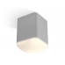 Основное фото Светильник потолочный Ambrella Light Techno Spot XS7814011 (C7814, N7756): Купить в Интернет магазин освещения GCSVET.RU