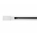 Дополнительное фото Трековый шинопровод однофазный Ambrella Light Track System GL7006: Купить в Интернет магазин освещения GCSVET.RU